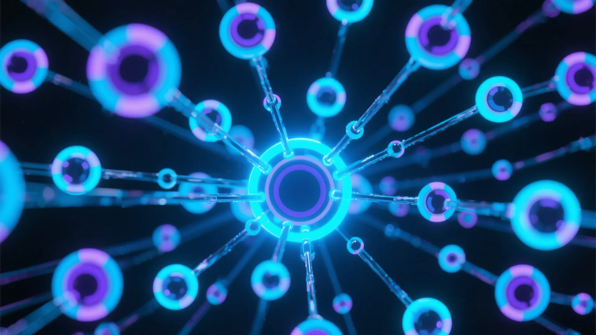 Data Visualization Background