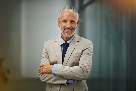 Analyst